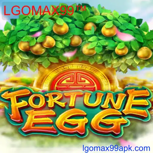 FortuneEgg
