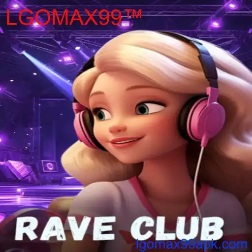 RaveClub