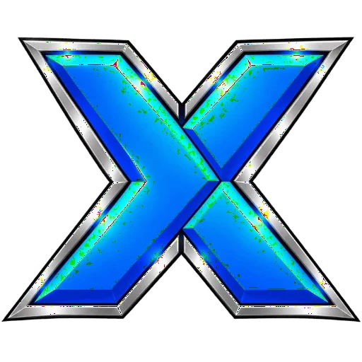 LGOMAX99™ Logo
